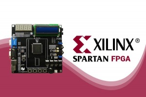 آنلاین FPGA مقدماتی