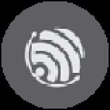 دوره دوره اینترنت اشیا مقدماتی-1058