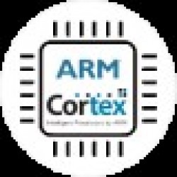 دوره دوره آنلاین میکروکنترلر ARM STM32 مقدماتی-1005