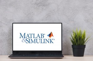 آنلاین Simulink&GUI - MATLAB