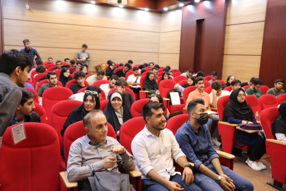 seminar1