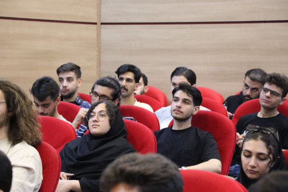 seminar4