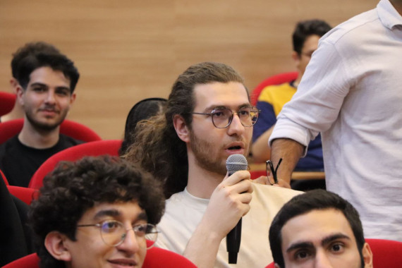 seminar5