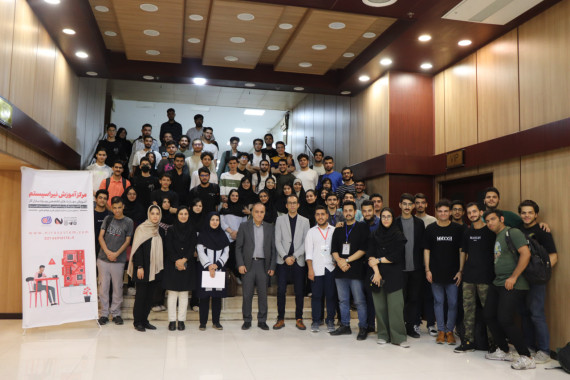 seminar6