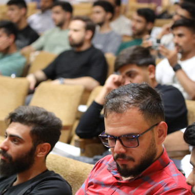 1seminar-yadegar