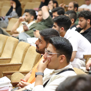seminar-yadegar4