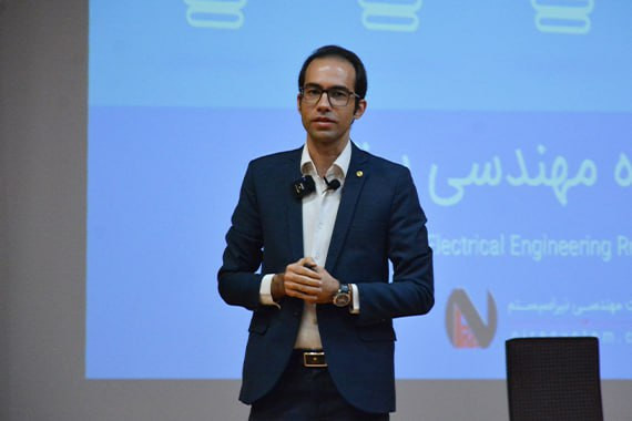 seminar-yadegar6