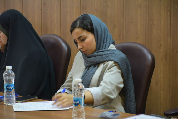رویداد هوش مصنوعی در سیستم های نهفته