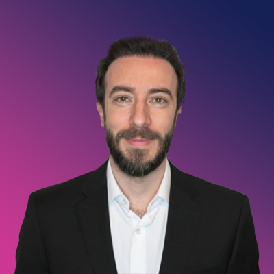 دکتر بهزاد سامانی