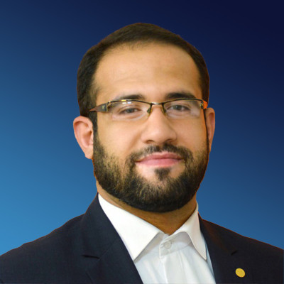 محسن رضوانیان