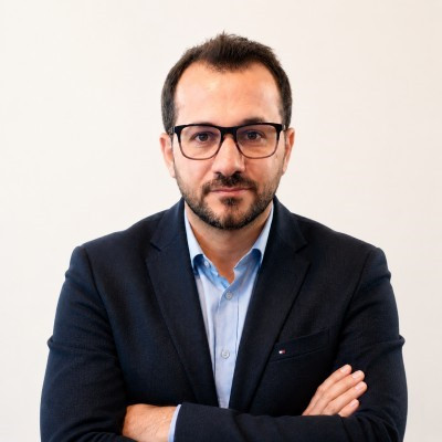 مهندس محمد رفیعی
