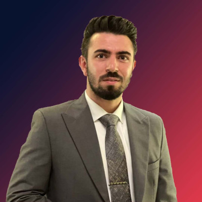 میثم سطوتی
