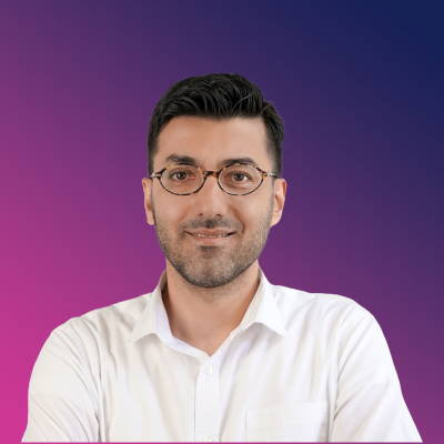 دکتر کیوان محیط مافی