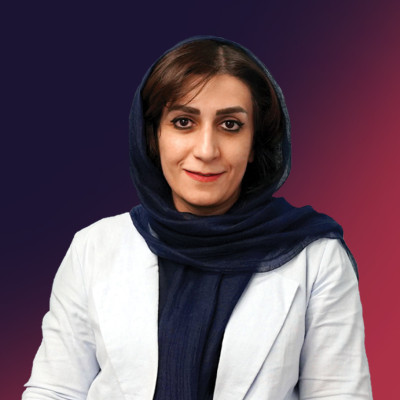 گلشن افضلی