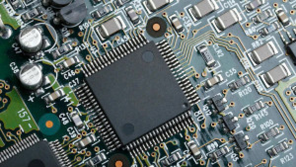 نرم افزار Altium Designer